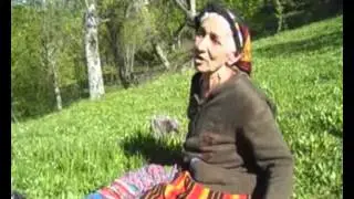 Na Nouara atmbarek