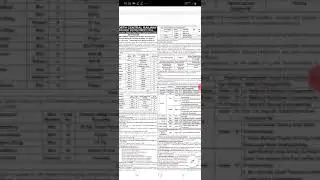 North central railway sports quto recruitment vacancy released notification 2019