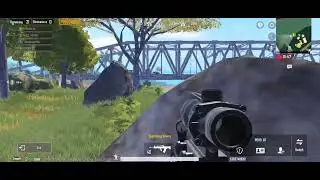 Hackers in pmco 2022 fall