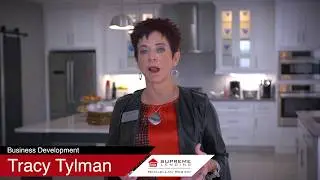 Keller Williams Legacy Trainings and Blood Drive with Supreme Lending - Tylman Branch