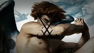 Lucifer Invocation - Unlock your True Potentional!