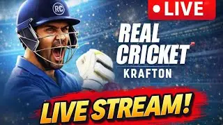 IND VS NZ 2nd T20I 💪CHALLENGER 😈 | GAME CHANGER 5 💪 #gaming #gamechanger5 #shortsfeed #indvsnz