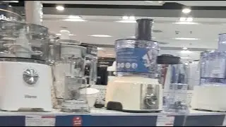 Alganim Xcite electronic items,kuwait, best shopping 🛍 (AMTV naguru)