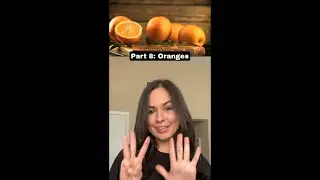 Can dogs eat Oranges? - Make sure to do this to keep your dog safe 😧😧