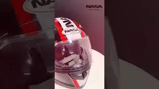 &Eacute; impressionante como o hist&oacute;rico de grafismos da NASA RACING nunca decepciona. #nasa #nasaracing