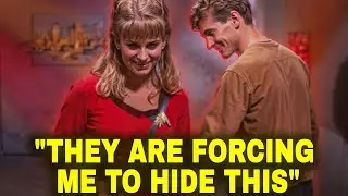 Star Trek Secrets Even Hardcore Fans Never Noticed
