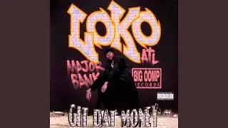 Big Oomp Bitch