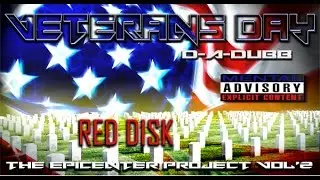 What Have You Dun-D-A-Dubb, Mike D Chill, Mission PRODUCED BY DIZ WHITE