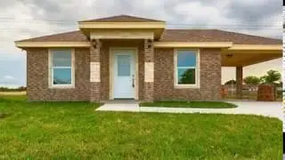 4901 Birch
