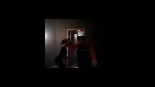 Разрывная #gaming #repost #game #meme #memes #rek #horror #funny #fun