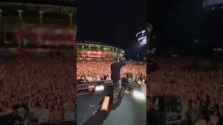 как всегда прекрасен😍🔥🥰 #newmusic #show #музыка #music #егоркрид #концерт #топ #море #вкфест