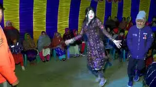 ভালোবাসার ইনজেকশন | Valobasar Injection | Bangla Song