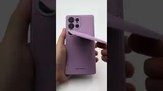 Samsung S25ultra multifunctiona mobile phone case Samsung  product launch Samsung #shorts #short #yt