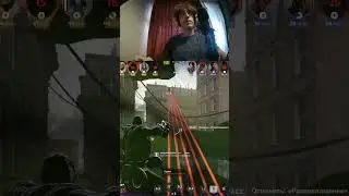 twitch.tv/trik173 | Tгк trik1734 #deadlock #дэдлок #дота2 #игры #valve #дедлок #стим #деадлок