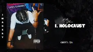 Kortie Fleeve - Holocaust (Official Audio)