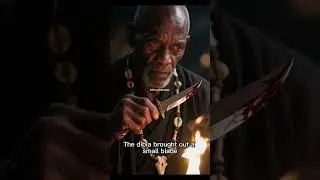 Part 4 #africanstories #history #folktale #africa #folktales
