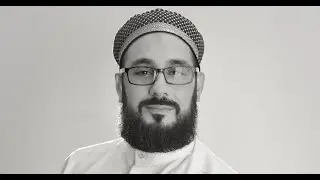 تجربة