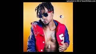 SAGINI - TURNING ME ON