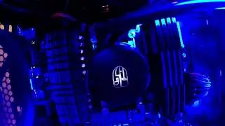 My New Computer Setup - Phanteks Eclipse P400S