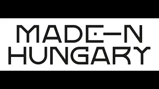 Made in Hungary Day 1 (Event Highlight)