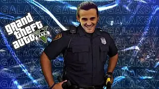 🔴 005 APRC - HVALA NA 30K 🔴 ig: galaksyCS