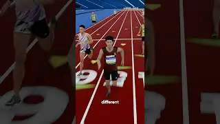 Скандал с мошенничеством на ипподроме