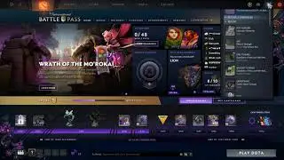 How to Gift Dota 2 International BattlePass Levels to Friends