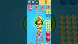hole game #gamingvideos #gaming #subscribe #games #automobile #gameplay #rvgaming #gamer #subscribe