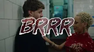 Jack Harlow type beat - &ldquo;BRRR&rdquo; | type beat | rap type beat 2026