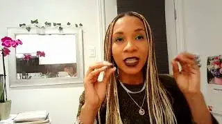 Stellium or triple conjunctions in a birth chart( it's complicated)