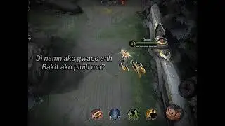 #CapCut #mlbb #mobilelegends #mledits #mlcontent #mlbbtiktokvideos #mobilelegendtiktok #mlbbtto