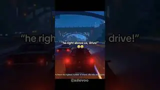 Directed by Michael Bay 🎬😂