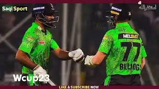 PSL season 9 🏏 all updates and matchs hilights.....