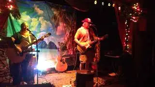 Ravin'Wolf LIVE at the Arvada Tavern, Set 2 (8-17-24)