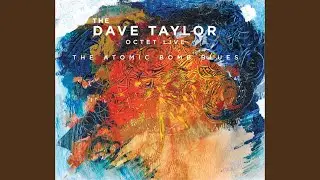 5 Songs from William Blake: No. 1. The Divine Image