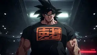 aura boost mix - victory mode on ~ warrior mode ~ 💪 ✨ 🔥 | Energy Flow
