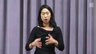 Ann Miura-Ko: Business Models Matter