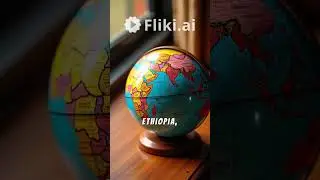 BRICS' Global Influence