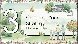 Life Insurance in Georgia: Best Companies, Plan Types, and How to Choose