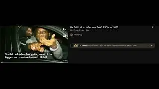 G-Lobo - Avanti (prod. HosseinAmin)