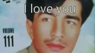 azim khan(2)