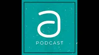 Asher Marketing Podcast Episode 127 TJ Unger