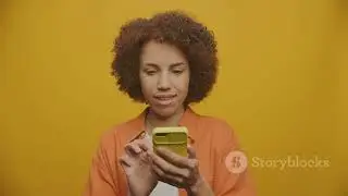 Unlock LayerEdge POH with zkPass | Web3 Privacy Made Easy 🔒