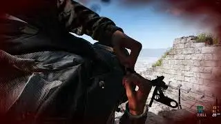bfv 2021 07 07 00 55 01 122