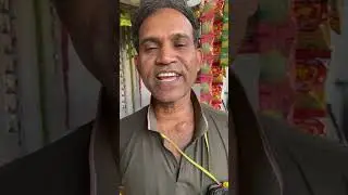 #bilaspur#local#talent