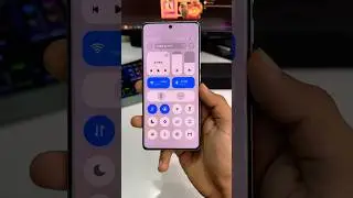 Realme 11 Pro 5G Realme Ui 6.0 Android 15 Update Features 🔥