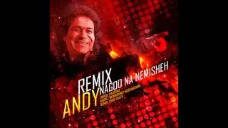 Andy - 