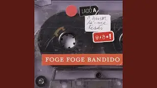 Ninguém é Quem Queria Ser