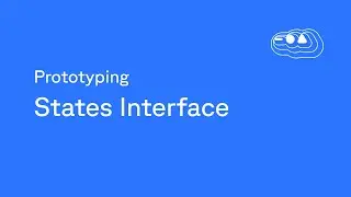 States Interface - Ordinary Objects 101