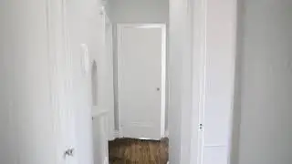 Prestige Property Management & Rentals